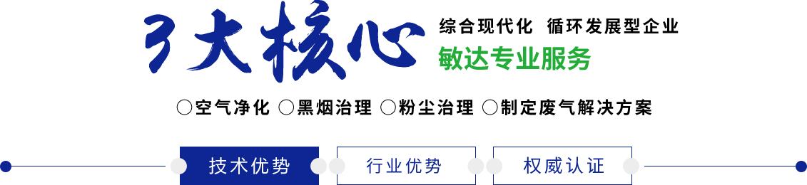 日本操逼视频论坛敏达环保科技（嘉兴）有限公司